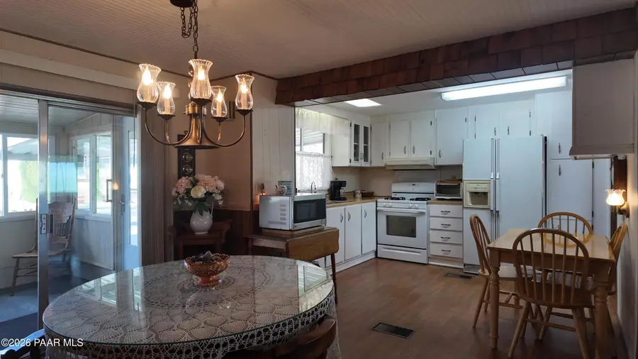 7901 E State Route 69 #85, Prescott Valley, AZ 86314 - Image #3