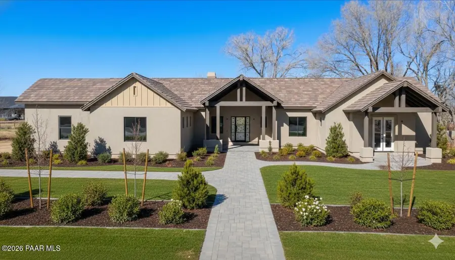 410 Robin Drive, Prescott, AZ 86305 - Image #3