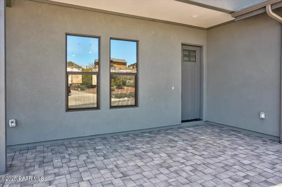 9977 E Arrowhead Drive, Prescott Valley, AZ 86314 - #2