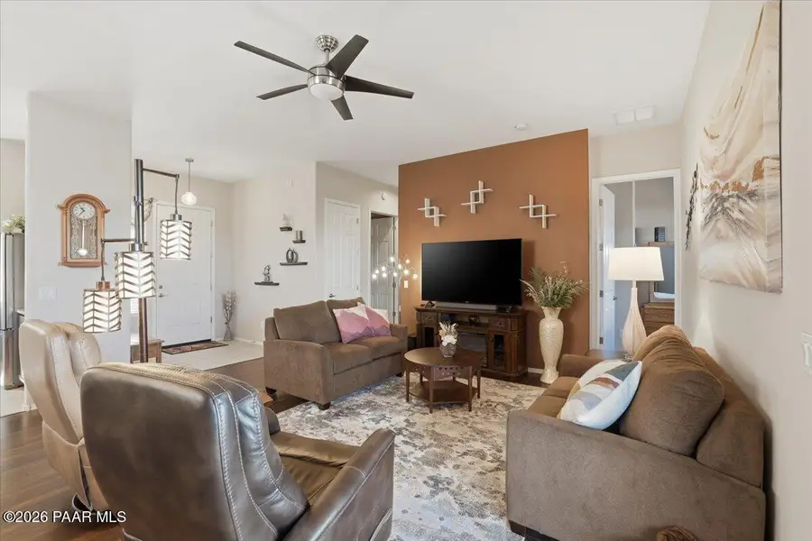 6108 E Linwood Drive, Prescott Valley, AZ 86314 - Image #3