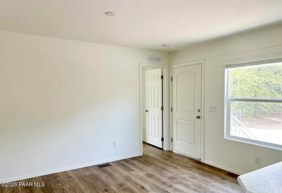 1519 Private Road #1519, Prescott, AZ 86301 - Image #3