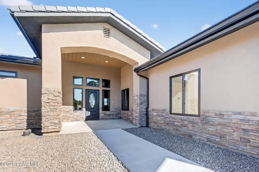 2108 Lakewood Drive, Prescott, AZ 86301 - Image #2