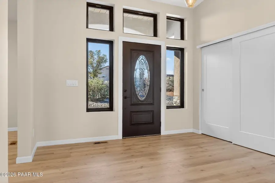 2108 Lakewood Drive, Prescott, AZ 86301 - Image #3