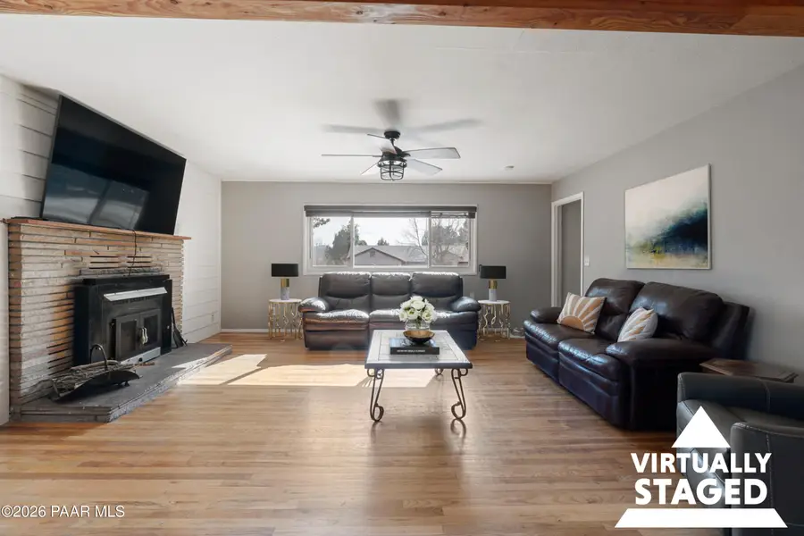 720 Whetstine Avenue, Prescott, AZ 86301 - Image #3