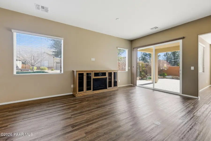 12717 E Fuego Street, Prescott Valley, AZ 86327 - #3