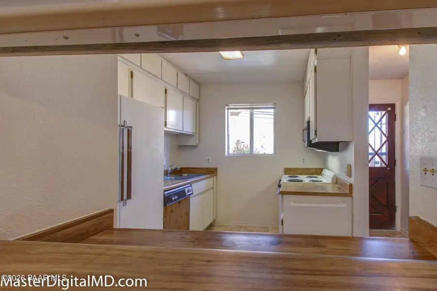 1617 Canada Crescent, Prescott, AZ 86303 - #3