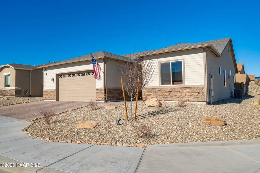 6320 E Walden Way, Prescott Valley, AZ 86314 - #2