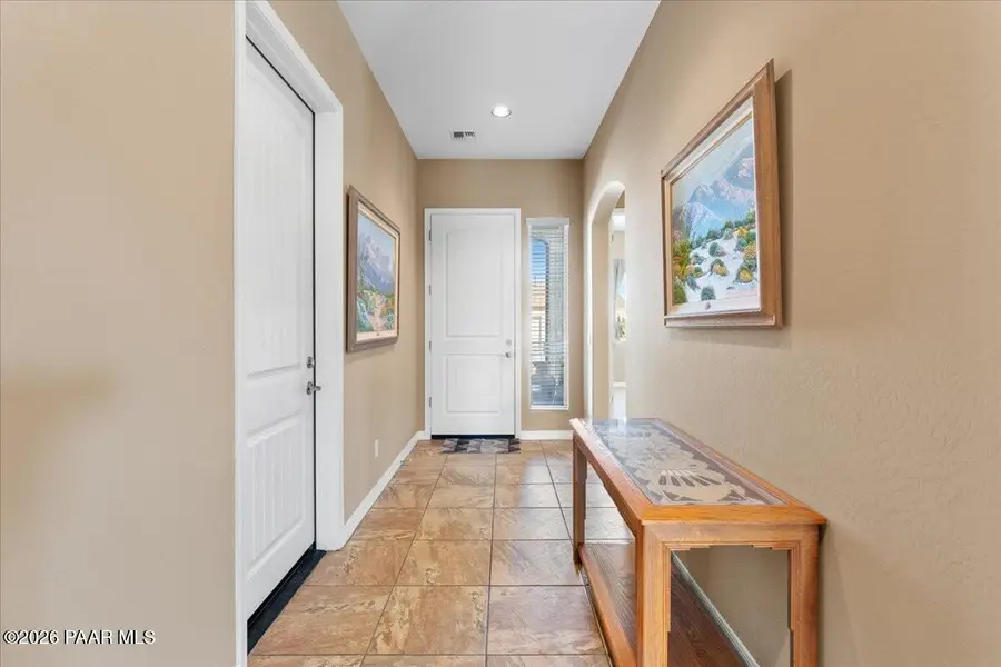 6147 E Bower Lane, Prescott Valley, AZ 86314 - #3