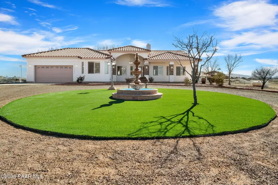 7925 E Acre Way, Prescott Valley, AZ 86315 - #3