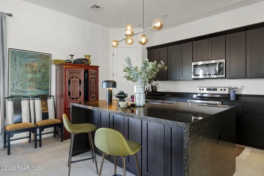 5746 E Tyler Road, Prescott Valley, AZ 86314 - #2