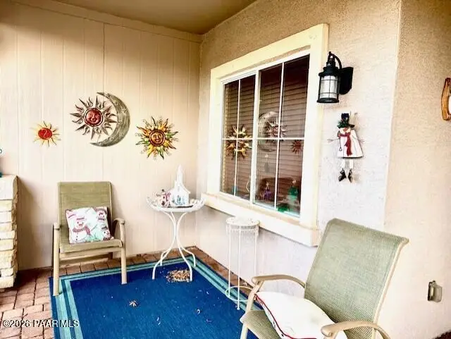 13065 Tijuana Street, Prescott Valley, AZ 86327 - #2