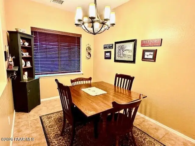 13065 Tijuana Street, Prescott Valley, AZ 86327 - #3