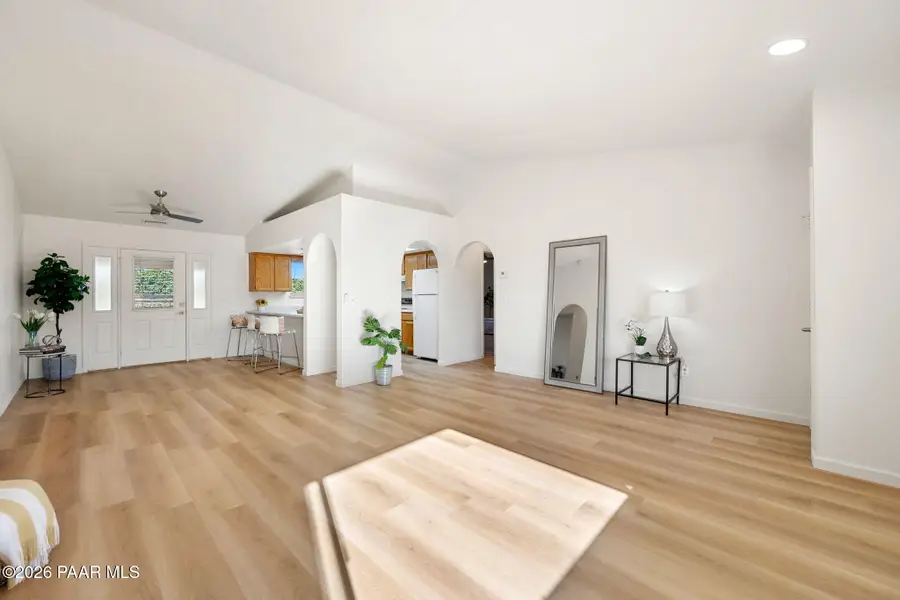 4150 N Kachina Way, Prescott Valley, AZ 86314 - #2