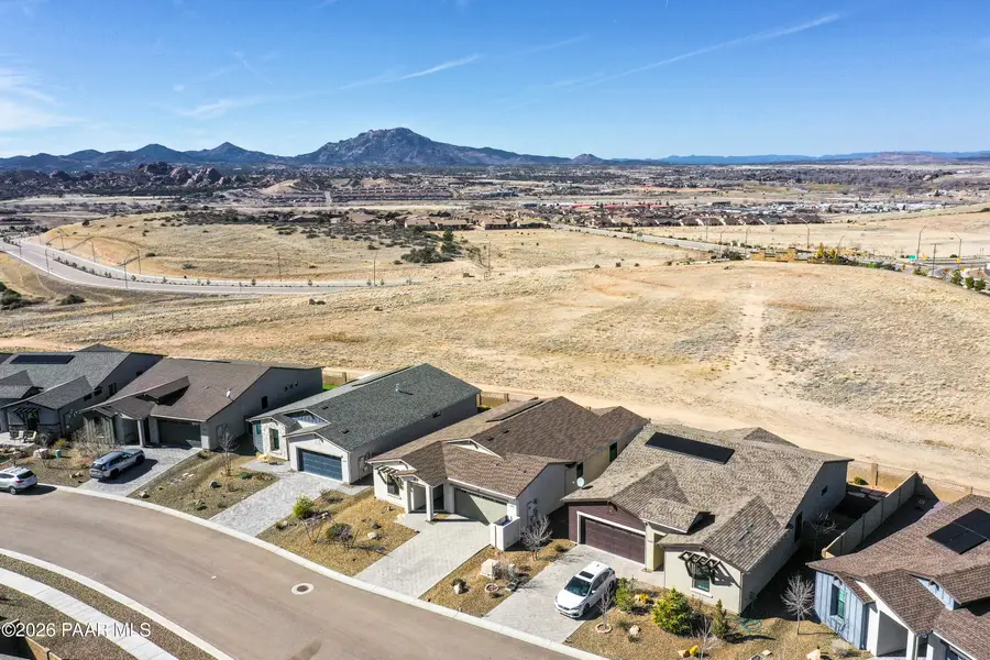 5256 Tranquil Bluff Way, Prescott, AZ 86301 - Image #2
