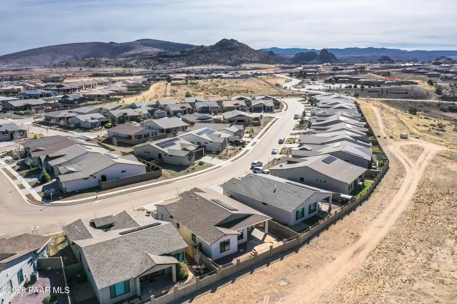 5256 Tranquil Bluff Way, Prescott, AZ 86301 - Image #3
