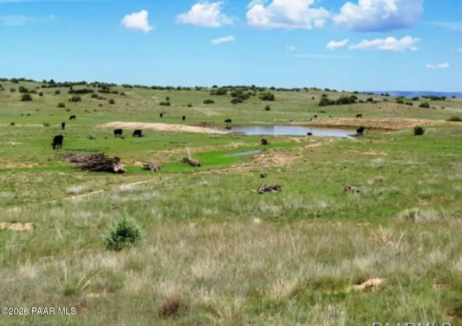 25 Doric Way, Prescott, AZ 86305 - #2