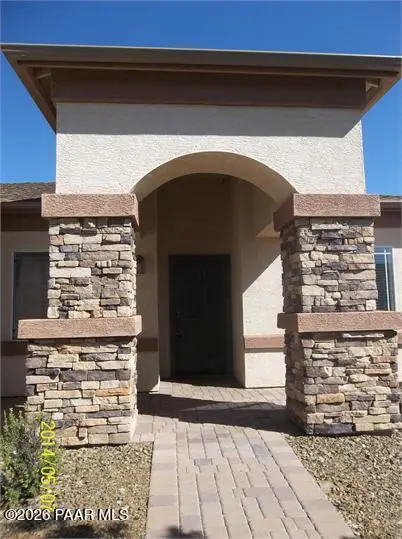 503 N Mercado Street #1, Prescott Valley, AZ 86327 - #2