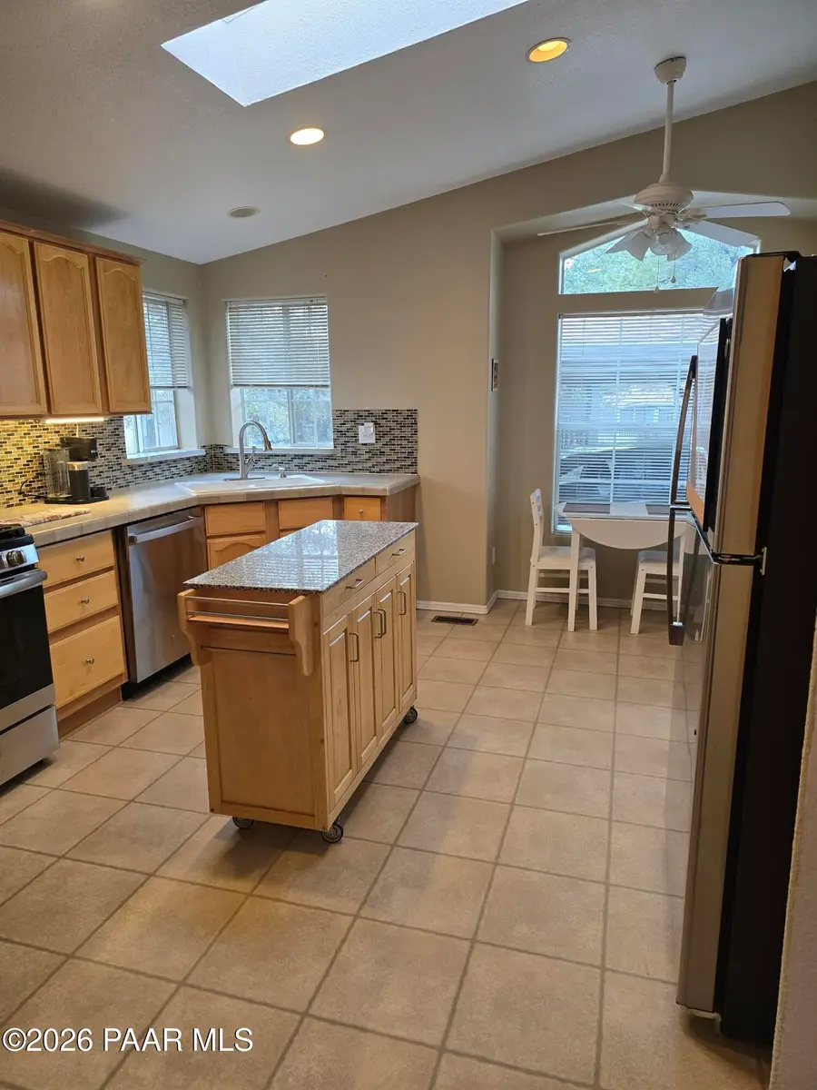 76 Oakmont Street, Prescott, AZ 86305 - #3