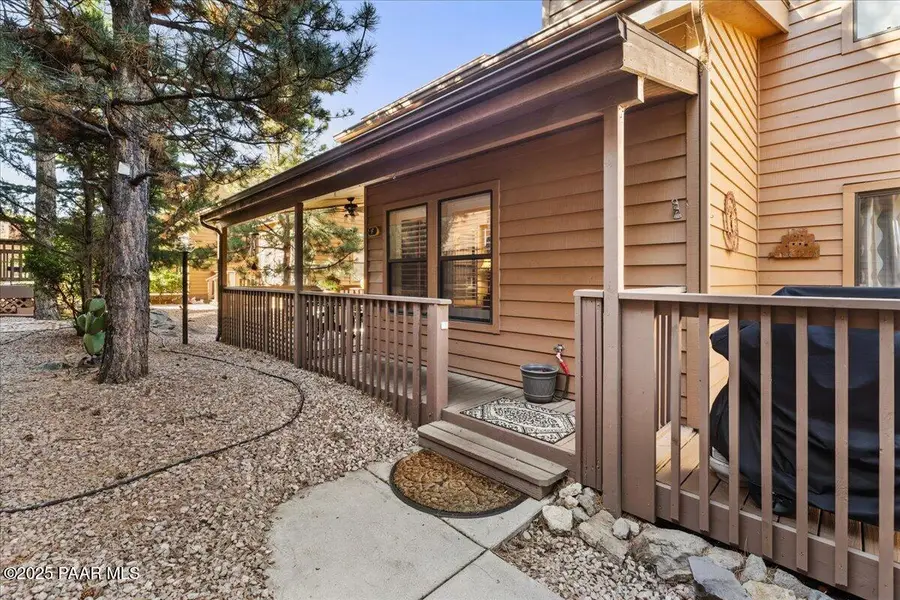 237 Creekside Circle #F, Prescott, AZ 86303 - #2