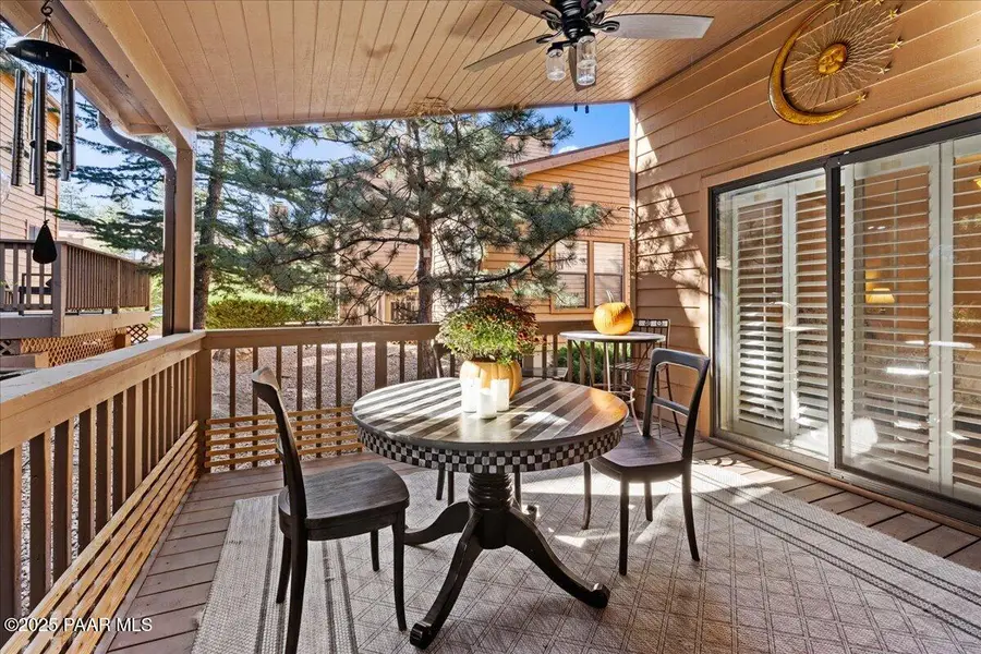 237 Creekside Circle #F, Prescott, AZ 86303 - #3