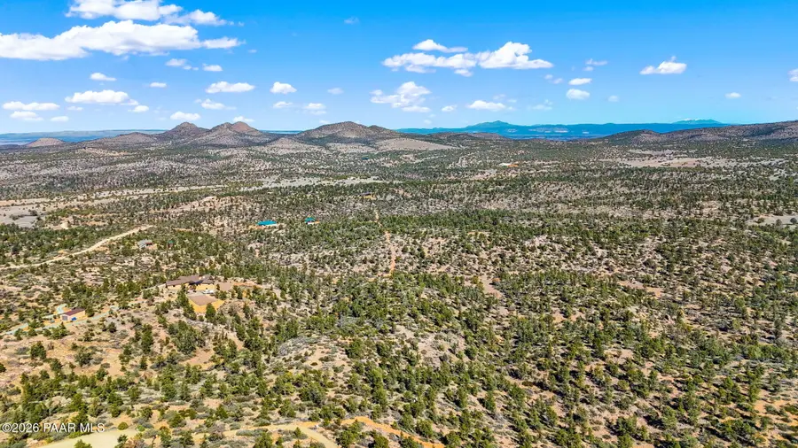 16000 N Top View Lane, Prescott, AZ 86305 - #2