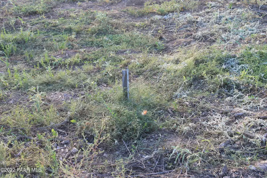 25060 N Cedar Drive, Paulden, AZ 86334 - #3