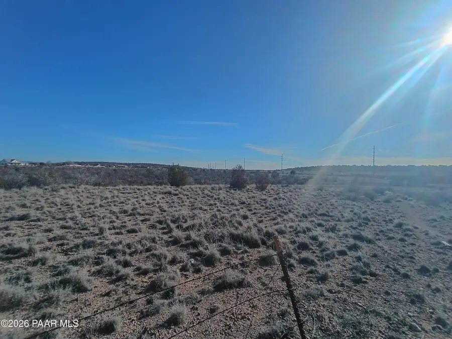 24771 N Rj Way, Paulden, AZ 86334 - #3