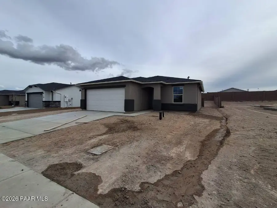 1143 Meta Road, Chino Valley, AZ 86323 - #2