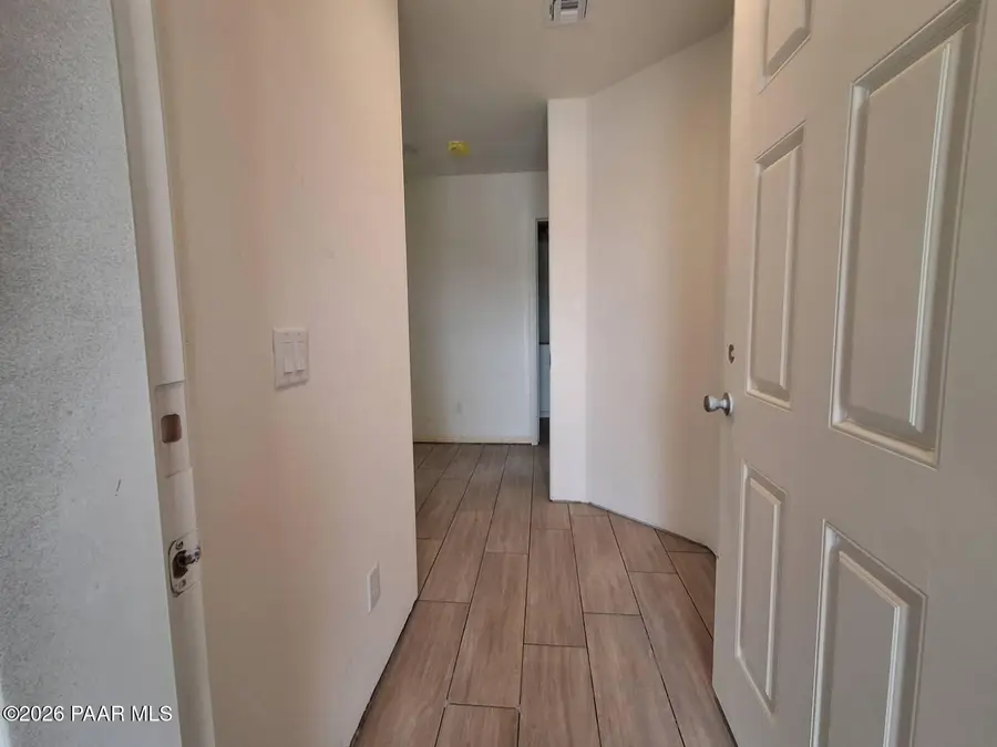 1143 Meta Road, Chino Valley, AZ 86323 - #3