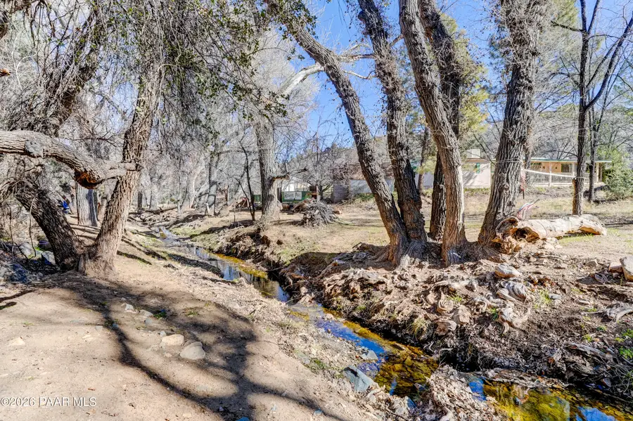 1595 N Rose Quartz Drive, Prescott, AZ 86303 - #3