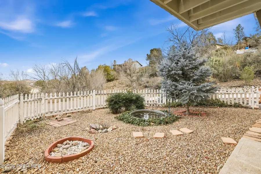 2935 Darca Drive, Prescott, AZ 86305 - #3