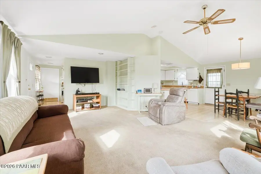 8086 E Manley Drive, Prescott Valley, AZ 86314 - #3