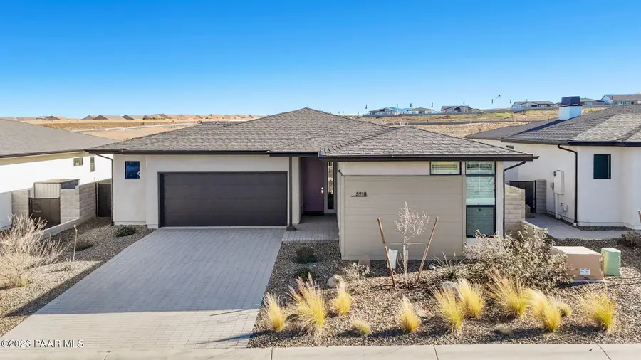 5918 E Killen Loop, Prescott Valley, AZ 86314 - #2