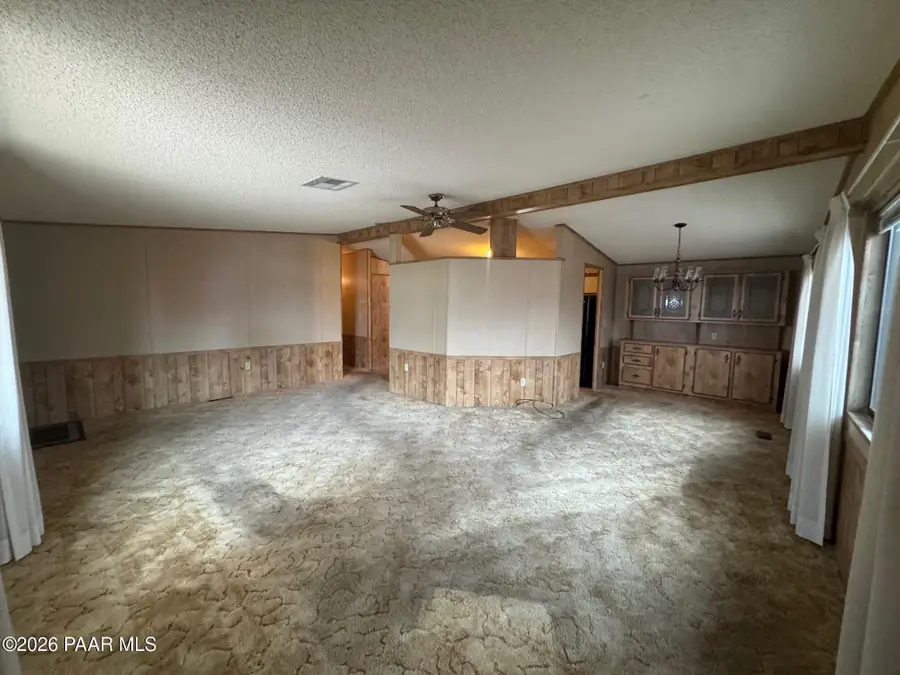 853 N State Route 89 #25, Chino Valley, AZ 86323 - #3