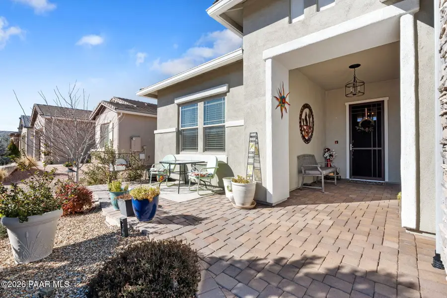 5236 Autumn Leaf Lane, Prescott, AZ 86301 - #2