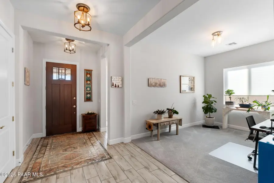 5236 Autumn Leaf Lane, Prescott, AZ 86301 - #3