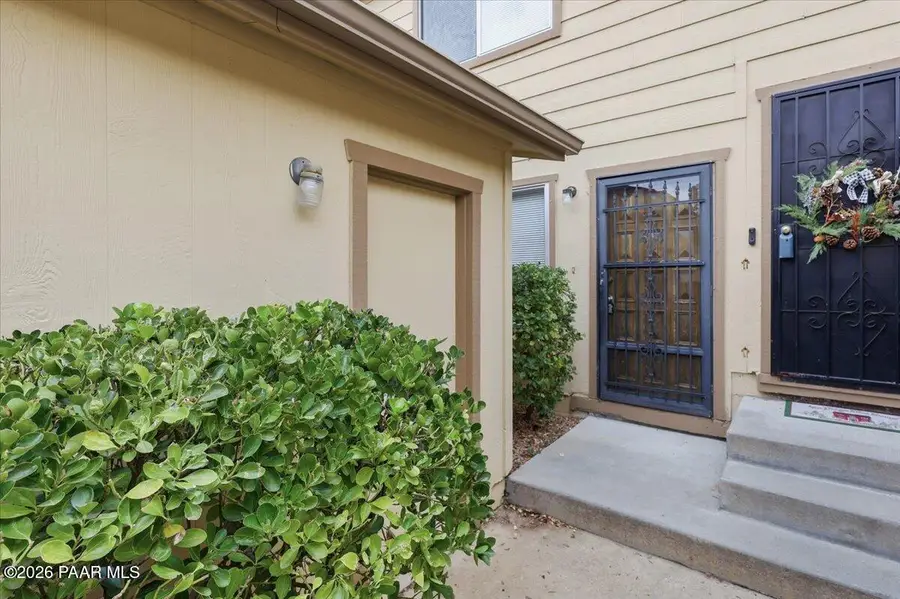 1637 Canada Crescent, Prescott, AZ 86303 - #2