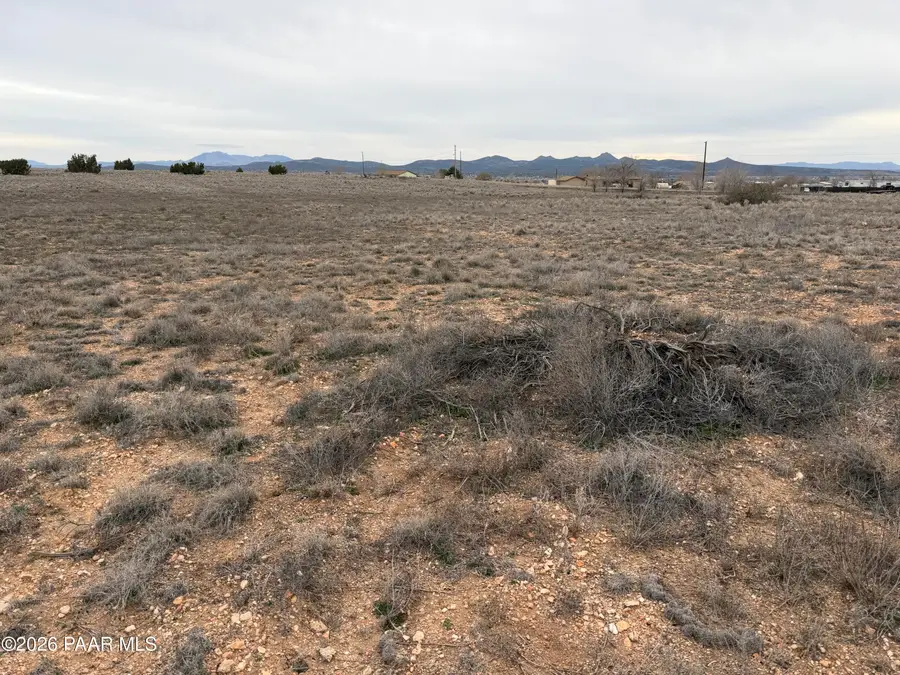 25867 N Robin Drive, Paulden, AZ 86334 - #3