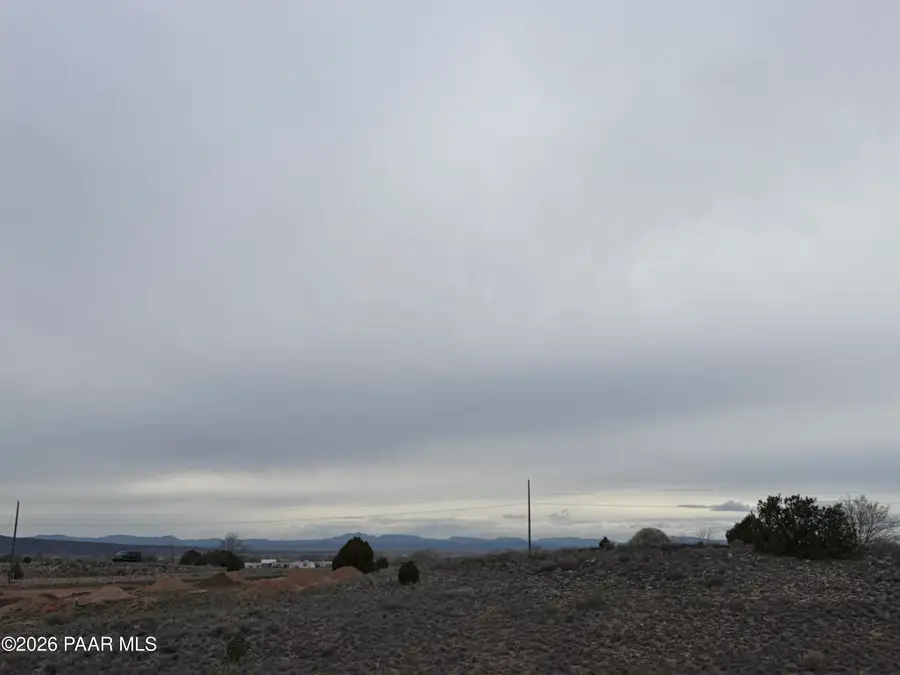 25672 N Lopez Drive, Paulden, AZ 86334 - #3