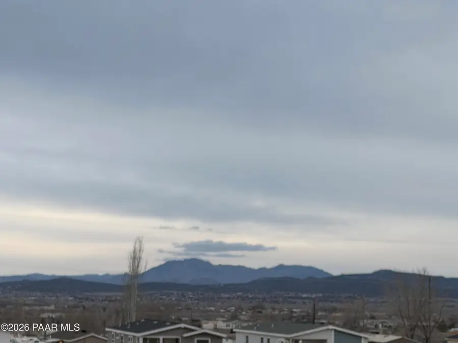 25688 N Lopez Drive, Paulden, AZ 86334 - #2