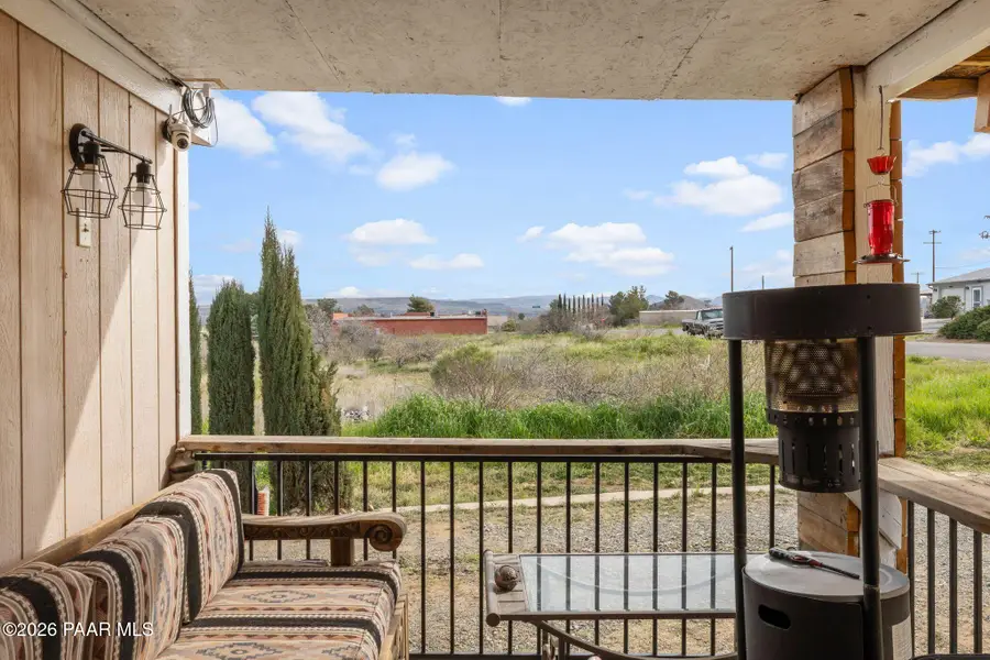 20262 E Quail Run Drive, Mayer, AZ 86333 - #3