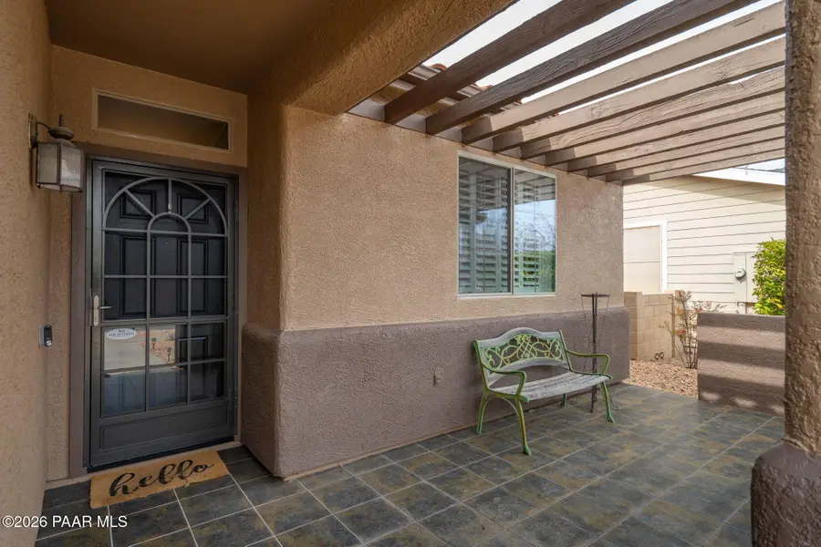 1790 N Swayback Road, Prescott Valley, AZ 86314 - #3