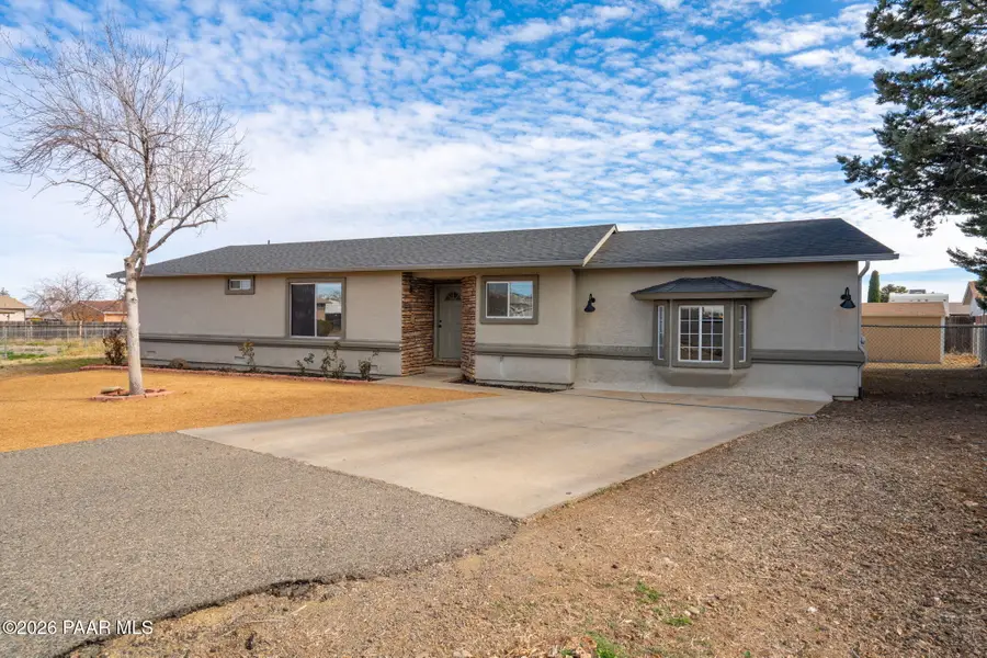 6290 E Round Table Drive, Prescott Valley, AZ 86314 - #3