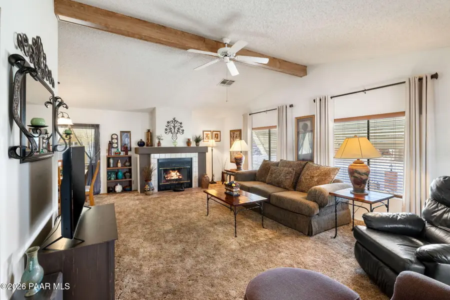 1749 Knoll Drive, Prescott, AZ 86301 - #3