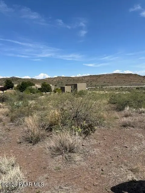 12311 S Caballo, Mayer, AZ 86333 - #2