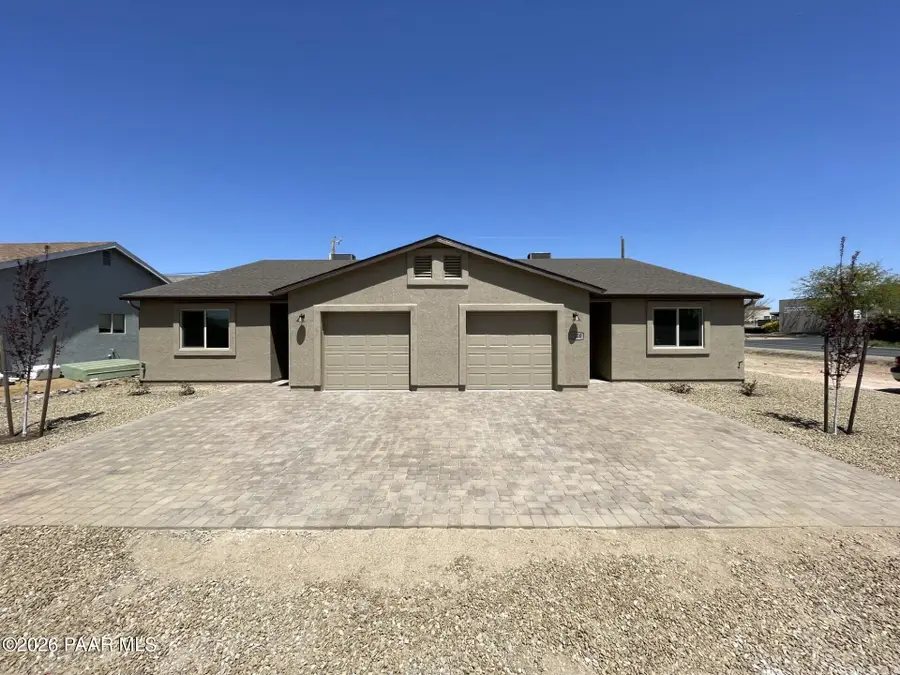 7500 E Horseshoe Lane, Prescott Valley, AZ 86314 - #2