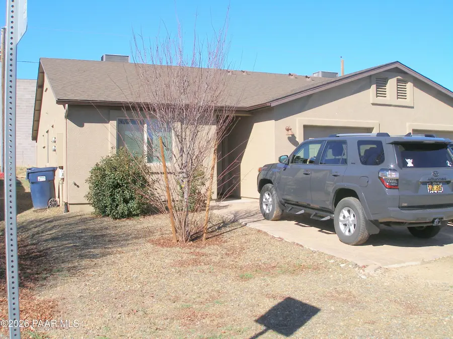 7500 E Horseshoe Lane, Prescott Valley, AZ 86314 - #3