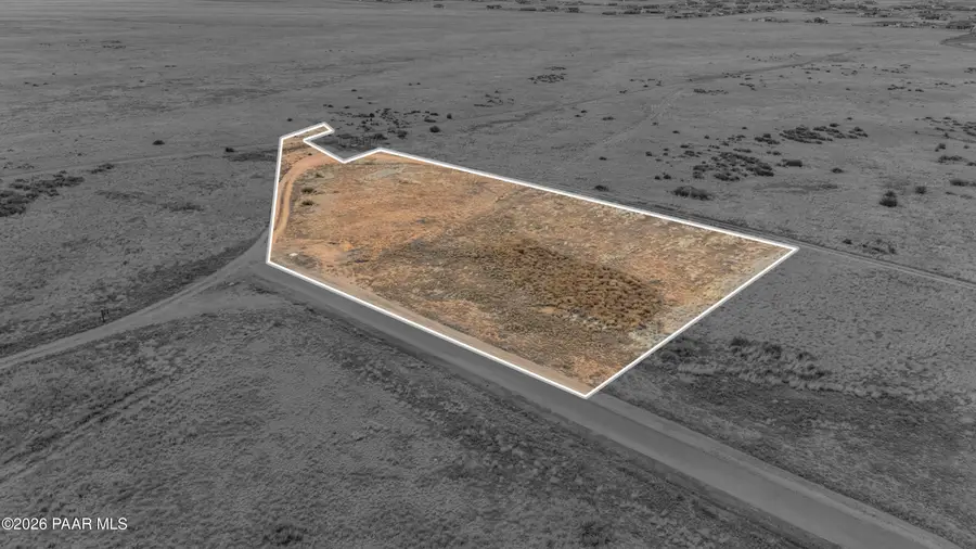 9084 N Harvest Sun Lane, Prescott Valley, AZ 86315 - #3