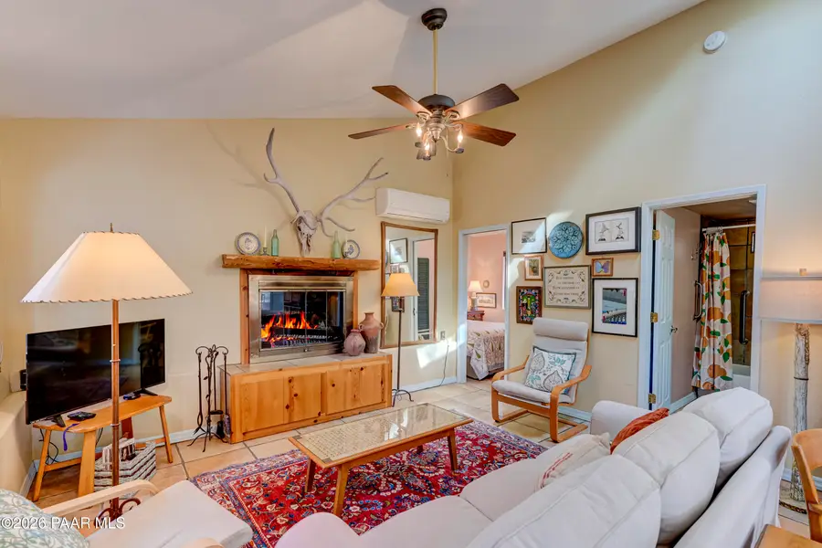 1366 W Mica Road, Prescott, AZ 86303 - #3