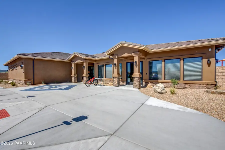 6754 E Devon Court #5, Prescott Valley, AZ 86314 - #2